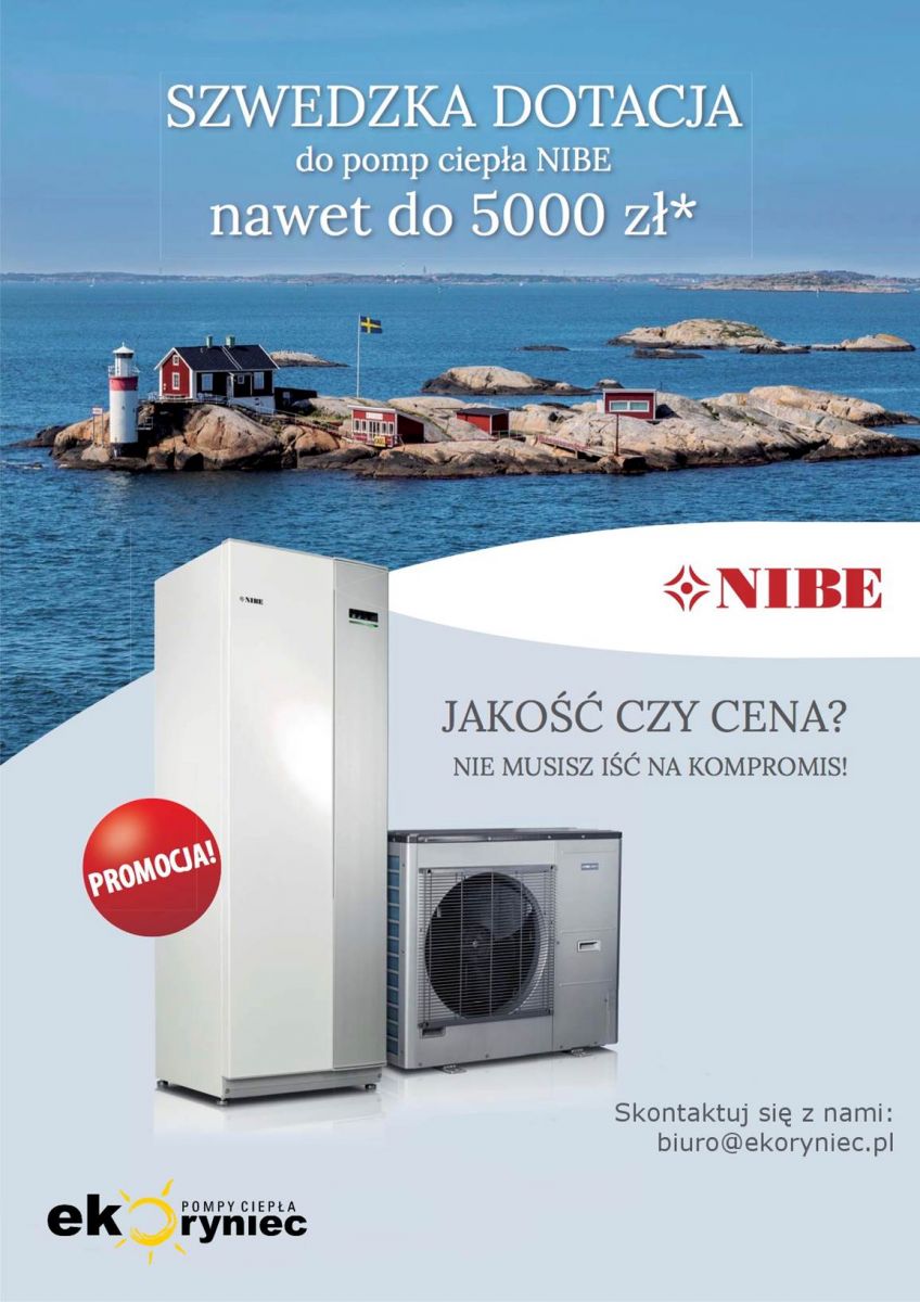 nibe_promocja